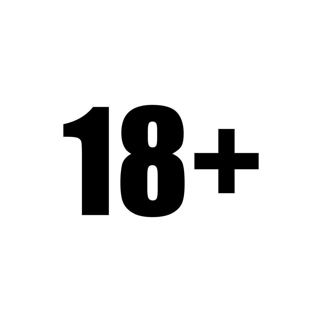 sign-of-adult-only-icon-symbol-for-eighteen-plus-18-plus-and-twenty-one-plus-21-plus-age-on-white-frame-format-png.png